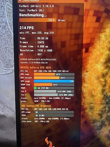 behringer um2: Видеокарта для ПК, Б/у, Galax, GeForce RTX, 12 ГБ — 4