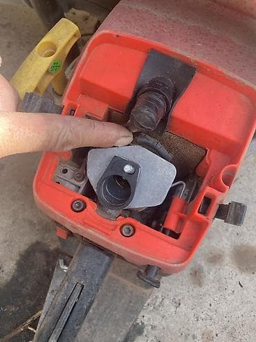 кел кел: 8 соток, Кызыл китеп — 6