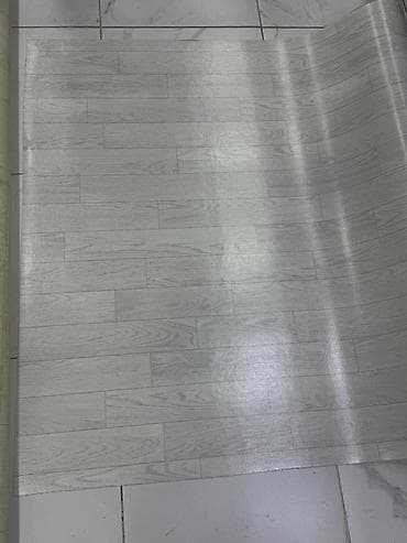 Самоклеющаяся пленка для мебели at lalafo.kg Самоклеющаяся пленка для мебели