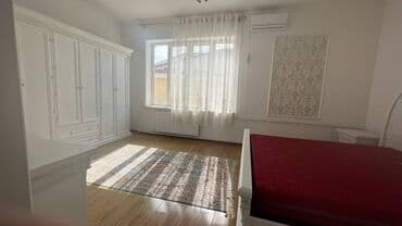 куплю домофон: Дом, 900 м², 12 комнат, Собственник — 3