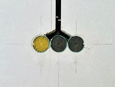 монтажка: Электрик | Демонтаж электроприборов, Монтаж проводки, Монтаж электрощитов Больше 6 лет опыта — 3