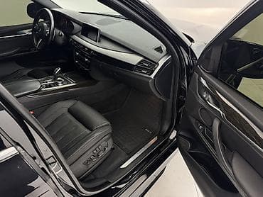 задние фары бмв: BMW X5: 2018 г., 3 л, Автомат, Бензин, Кроссовер — 10