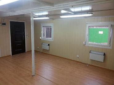 Недвижимость: Сдаеться в аренду помещение 72 кв м на длительный срок локация — 2