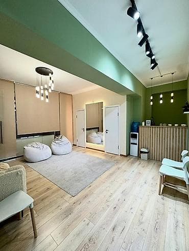 аренда конференц зал: Сдается в аренду светлый многофункциональный зал для занятий и — 8