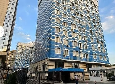 2 комнаты, Собственник, С мебелью полностью