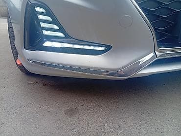 helix original: Hyundai, Б/у, Оригинал — 1