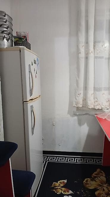 Квартиры: 1 комната, 35 м², Индивидуалка, 2 этаж — 3