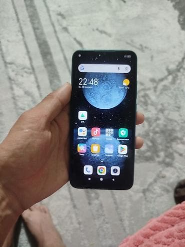 iphone 7 kg: Redmi, Redmi 9C, 128 ГБ, цвет - Голубой, 2 SIM — 4