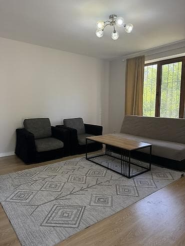 вагон бишкек: Коттедж, Diamond Resort, Бостери, 9 орун — 6