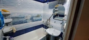 ищу квартиру васток5: 2 комнаты, 58 м², 106 серия, 6 этаж, Косметический ремонт — 6