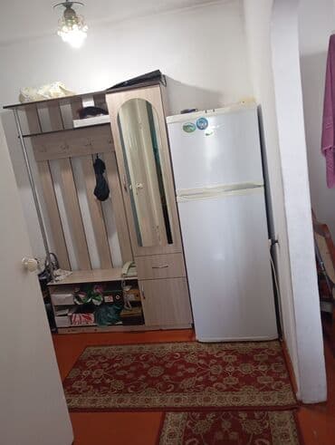 вайеный антоновка дом: 2 комнаты, 5 м², 5 этаж, Старый ремонт — 10