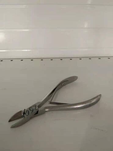 купить измельчитель травы и сена: Зубные кусачки для мелких животных — 1