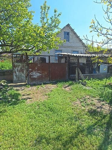 продаю дом арчалы: Продаётся частный дом с приусадебным участком. Село Каражигач Ст — 1