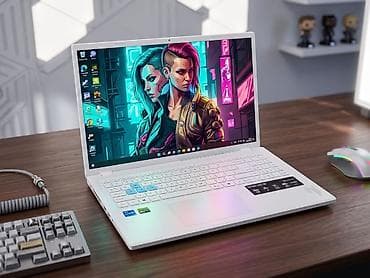 iphone pro max 14: Игровой, Новый, Intel Core i5 — 1