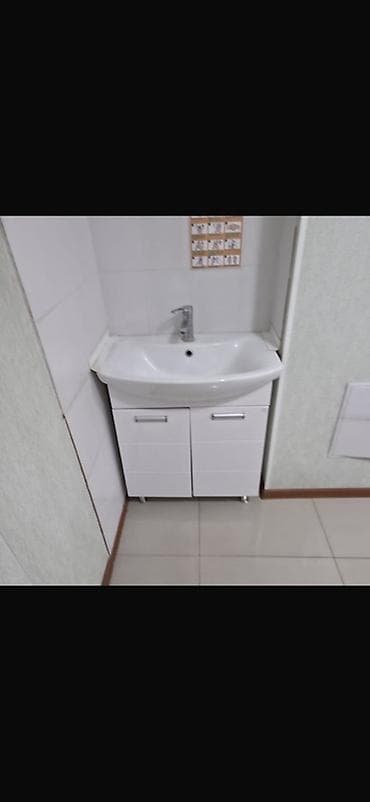 solutions upper: Напольные сантехнические изделия для санузла. 1) Турецкий (азиатский) — 1