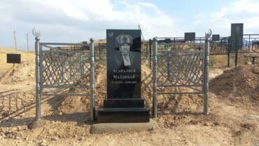 авиабилеты бишкек москва | дешевые туры по всему миру | летай.kg фото: Изготовление памятников, Изготовление оградок, Изготовление крестов | Гранит, Металл, Мрамор | Оформление — 5