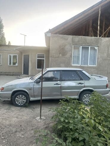 какие машины подходят для яндекс такси эконом бишкек: ВАЗ (ЛАДА) Samara: 2003 г., 1.6 л, Механика, Бензин, Седан — 6