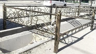 redmi airdots: Сварка | Тапчаны Доставка, Гарантия — 9