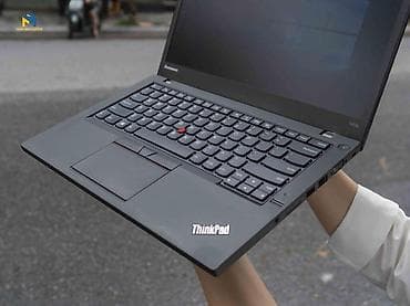Lenovo ThinkPad Продам ноутбук Lenovo ThinkPad Надежный и удобный — 1
