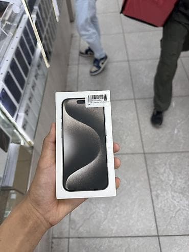 iphone 11 pro graphite: Apple iPhone — 5
