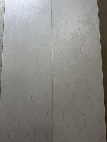 МДФ: Декор деревянный МДФ для стен и потолков. - Страна производства — 1