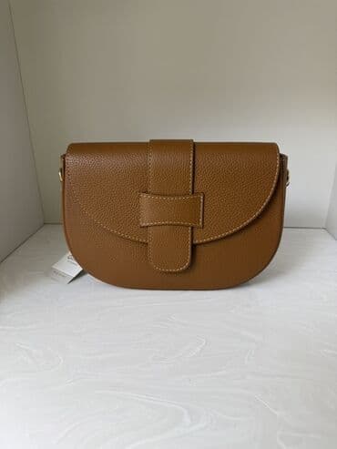 у настоящей женщины должно быть сумочка из италии: Итальянская роскошь в каждой сумке 🇮🇹 Модели, которые подчеркнут твой — 4