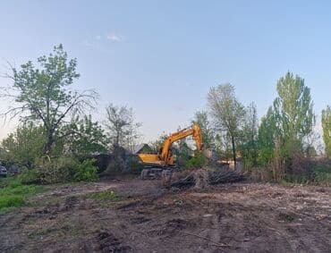 прайс лист на строительные работы бишкек: Экскаватор | Траншеи — 1