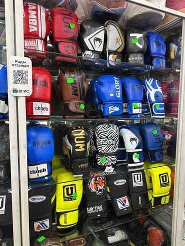 Мужские шорты, Все размеры, Nike, Новый, Платная доставка, Самовывоз