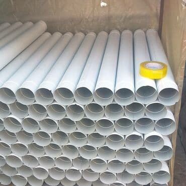 утеплитель для стен бишкек: В наличии есть всё ! Оптом и в розницу — 13