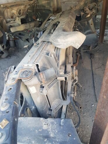 купить 2 комнатную квартиру в оше: Вентилятор Mazda — 3