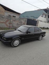 купить двигатель на бмв в бишкеке: BMW 520: 1995 г., 2 л, Механика, Бензин, Седан — 2