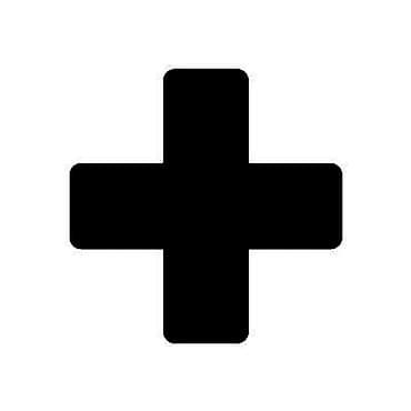 бир: Эркектердин кроссовкасы, 42, Adidas, Жаңы, түсү - Кара, Өзү алып кетүү — 7