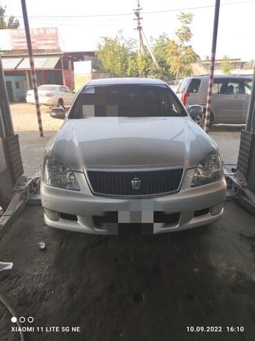 где переоборудовать спринтер на дом на колесах бишкек: Без выезда — 1