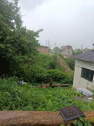 дом село сарбан: 🏡 Продаётся дом📍 с. Сарбан 145 м² | 4 сотки Уютный дом с отличным — 10