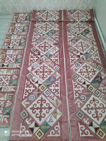 пистолет для мойки высокого давления: Тошок Новый, цвет - Белый, Платная доставка, Бесплатная доставка — 11