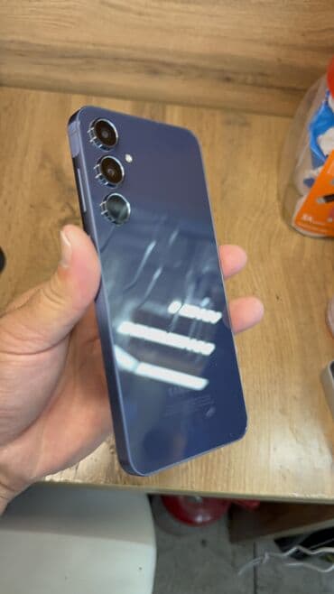 мини проекторы бишкек: Samsung Galaxy A55, Б/у, 128 ГБ, 2 SIM — 9