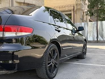 хонда инспайр в бишкеке: Honda Inspire: 2003 г., 3 л, Автомат, Бензин, Седан — 10