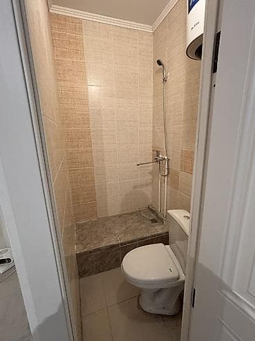 ts group: Продажа офисов 53 м², С ремонтом, Многоэтажное здание, Цокольный этаж этаж — 2