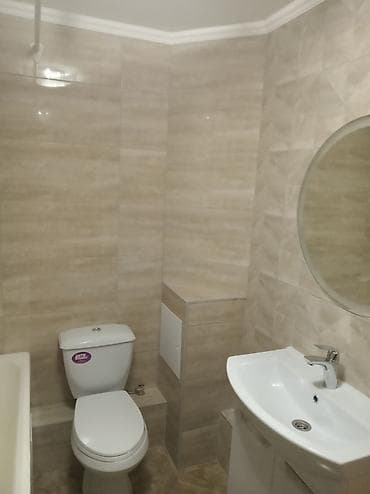 фаворит строй групп: 8 комнат, 1000 м² — 4