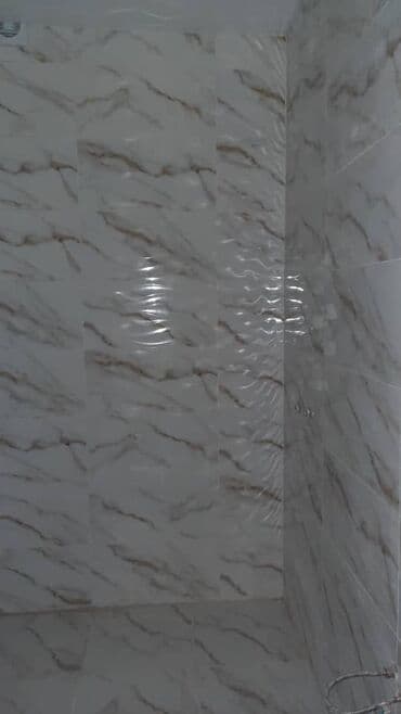 аренда квартир без посредников на длительный срок: 1 комната, Собственник, Без подселения, С мебелью частично — 3