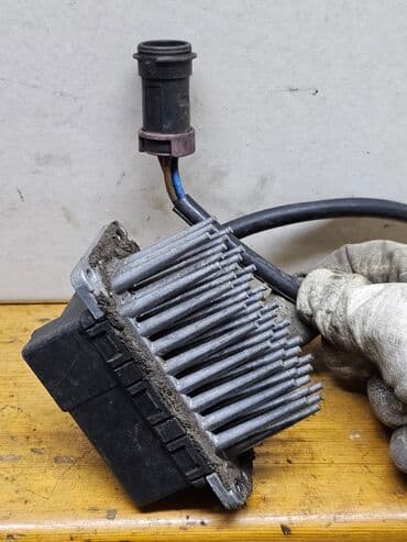 гитара на ауди 100: Реостат, резистор печки Audi 100, A6, A8, V8. Оригинал Hella б/у, из — 4