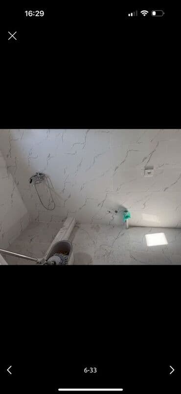 сдаю комнату г типа: Дачный большой дом с двором и парковкой Село Чон -Далы выше — 7