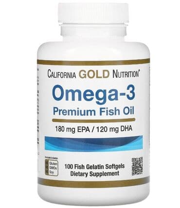 артромарин японский отзывы: ✅Акция на ОМЕГУ-3 + бесплатная доставка!!! по городу Бишкек! подари — 19