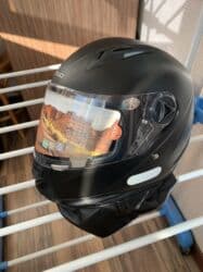 где купить аккумулятор для гироскутера: В НАЛИЧИИ универсальный мотошлем, оборудован прозрачным визором — 1