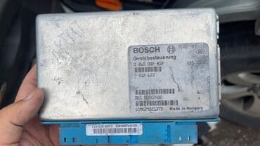 хюндай соната бишкек: Бмв запчасти привозные в оригинале в наличии и на заказ от — 7