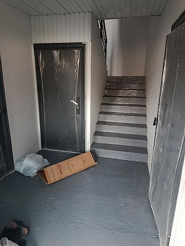 продаю кв: Студия, Собственник, С мебелью частично — 1