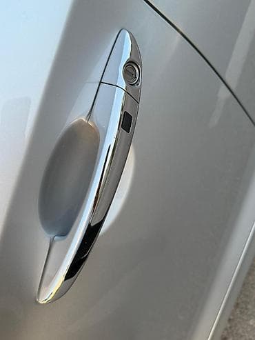 sonata 2012: Hyundai Sonata: 2020 г., 2 л, Газ, Седан — 8