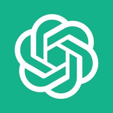 Ноутбуки: Chat GPT Go на 12 месяцев 🤪👍 Ищешь надёжный и доступный ИИ-ассистент — 1