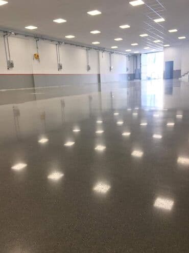 полимерное покрытие для бетонного пола купить: Стяжка Гарантия, Монтаж, Бесплатная консультация Больше 6 лет опыта — 3