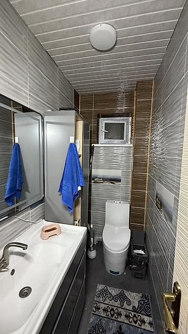 Недвижимость: ПРОДАЕТСЯ ДОМ ПОД ЖИЛЬЕ И БИЗНЕС 📍 Адрес: ул. Льва Толстого, 30к / — 5